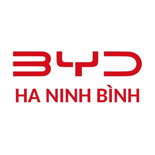 bydhaninhbinh.vn